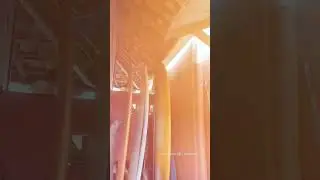 Part1 Penginapan langgangan di Pacitan #shorts