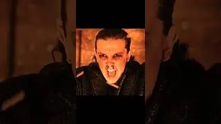 Hi ! Eleven-Stranger Things #strangerthings #power #eleven #vecna #strangerthings4 #milliebobbybrown
