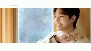 2020 활명 디지털 필름_메이킹 영상(Global Ver.)