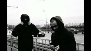 ЛИТВИНЕНКО - Адик