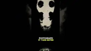 SCP-055: The Secret Nobody Can Remember | Unsolved SCP Mystery Explained