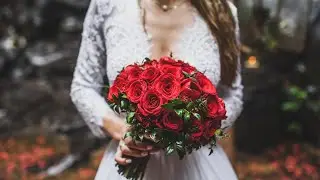 Музыка Природы! Музыка Сергея Чекалина! Божественная музыка, способная тронуть Сердце!