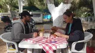Karavan Hayatımız Başladı - Kaptanlık  belgemin süresi dolmuş