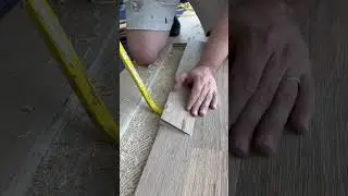 #short #shorts #shortvideo #fypシ #fyp #youtube #youtubeshorts #video #flooring #youtuber #viralvideo