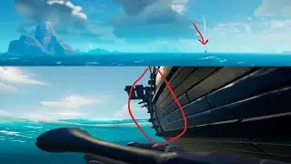 sovereign launch into board