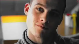 Kerem Sayer Minnet Eylemem