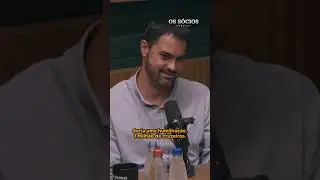 O BIG MAC ARGENTINO É UMA FARSA 