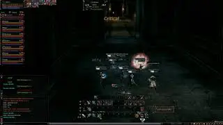 ExplicitCrew in  L2 Crown