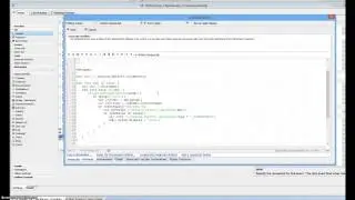Show/Hide Unchecked Checkboxes
