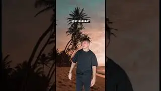 Он выжил при аварии самолёта😱👇 #shorts