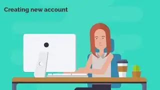 Animaker, Make Professional Animated Videos
