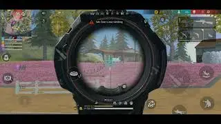Free fire max fun with vadakans😂😂#gaming #freefiremax #shorts#funny videos