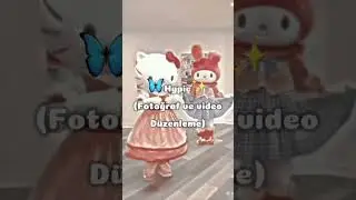 İşinize yarayabilecek uygulamalar.#keşfet #funny#keşfetbeniöneçıkar #fyp #yararlıbilgiler#fypシ゚ #yt