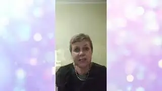 ЗЗСО 12 Чубенко С В