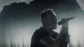 Architects - 
