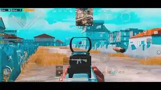 Extraction || Super Fast Edition|| PUBG Mobile ⚡⚡