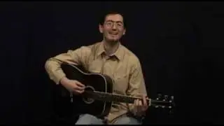 Вадим Народицкий, 