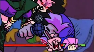 B-Side MILF Drop