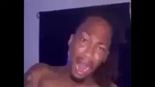counter zezt moments