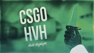 P Desync | Highlights ft. dogsht crack