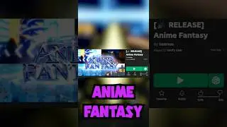 Is this New Anime Adventure Game a SCAM? #roblox #animeadventures #anime