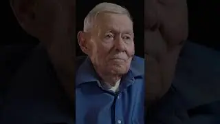 We Broke The NUMBER ONE Rule On Peleliu