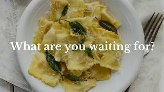 Discover Emilia Romagna with TIK