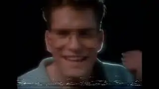 bmuz Channel Trailer (2023 edition)