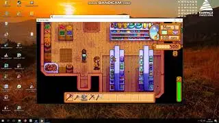 Jak mieć dużo pieniędzy w stardew valley (Cheat Engine)