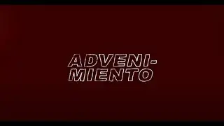 ADVENIMIENTO x SUBURBIOS