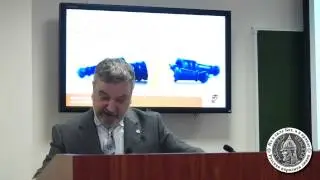 Миронов В.В.