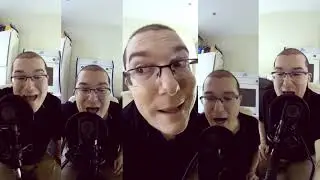 Pour être heureux