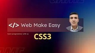 CSS3 lesson 4, Display , Inline, Block, Inline-Block