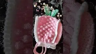 Всё для МАЛЫШКИ от 0 до 12 🌷💐🌷