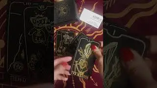 ❤️ЧТО ВАМ ДАЛИ ПРОШЛЫЕ ОТНОШЕНИЯ?❤️#shorts #таро #tarot #гадание #гаданиетаро #гаданиеонлайн #карты