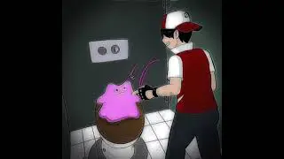 #shadbase
