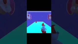 Gemmon gameplay