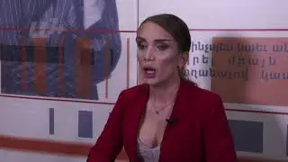 Տրանսգենդեր կինը պնդում է՝ միջադեպը անկողմնակալ չի ներկայացվել