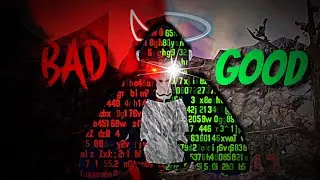 Am I a Good Or Bad Modder?...(Mod Trolling Pubs, Minigames😂)