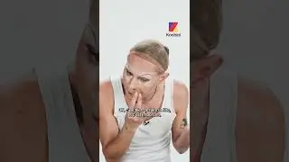 ‪@lefilip2181‬