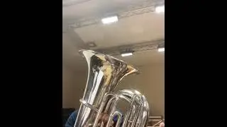Trio. second movement Bruckner8