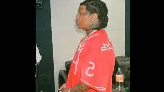 Rylo Rodriguez Sample Type Beat 2024 - Here Fa You