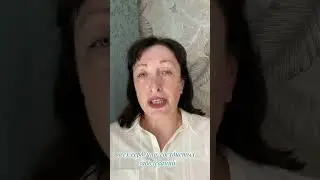 Зонтик экологической и эндоэкологической безопасности. У вас есть? Эндотелий и ССЗ