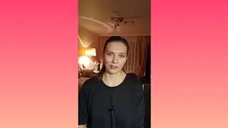 7 серия "Схема ЗАПРОГРАММИРОВАННОСТИ"/Яся Чудеса #трезвость