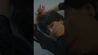 Видео для мастера по прическам #hair #wedding #reels