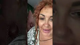 ДЕНЬ ИСПОРЧЕННОЙ ОДЕЖДЫ 19 июля