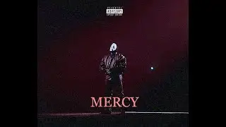 [FREE] Ye X Ty Dolla Sign X MGK Type Beat "Mercy" | 808/Rap Beat 2024