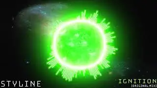 STYLINE - Ignition (Original Mix) [Power House]