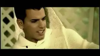 Enamorado - Tito El Bambino - Instrumental