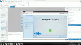 Articulate Storyline 2 - Overview of new features!
